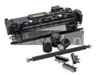 Ricoh AP410N Onderhoudskit  (Origineel)