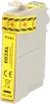 Huismerk Epson 603XL geel Product only