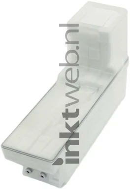 Brother LEB445001 Waste toner Product only