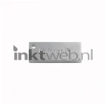 Intenso Premium Line 32GB USB-stick Product only