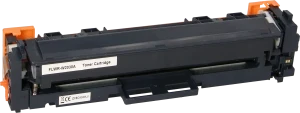 FLWR HP 415A zwart Product only