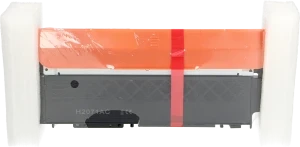 FLWR HP 117A cyaan Product only
