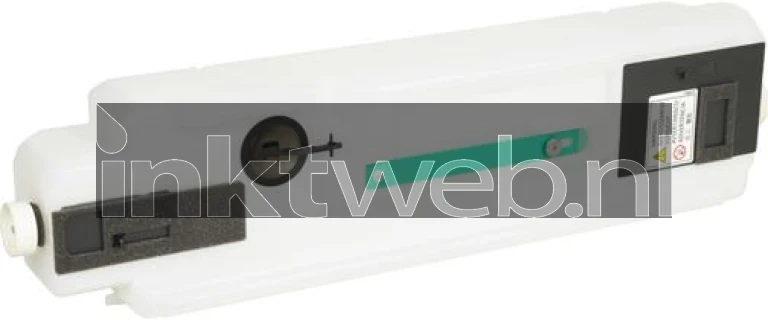 Ricoh SP C830 waste toner Product only