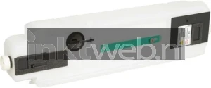 Ricoh SP C830 waste toner  (Origineel)