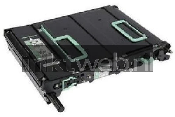 Ricoh SPC830 Transfer unit Product only