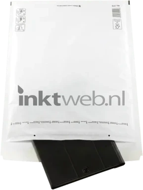 Filmar I19 Luchtkussen enveloppen 300 x 445 5-pack wit