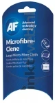 AF Microfiber doekje  (Origineel)