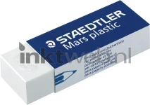 Staedtler Eraser 52650 30-packs Product only