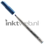BIC whiteboardmarker Velleda 1741 blauw Product only