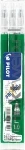 Pilot balpenvulling FriXion Ball /Clicker groen (Origineel)
