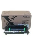 Xerox 113R295 Drum zwart (Origineel)