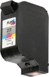 FLWR HP 23 kleur Product only