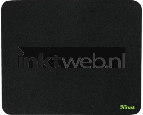 Trust Milieuvriendelijke muismat Product only