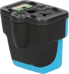 FLWR HP 363 cyaan Product only