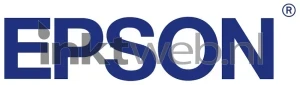 Huismerk Epson SJIC30P zwart (Huismerk (compatible))
