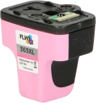 FLWR HP 363 licht magenta Product only