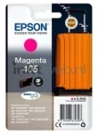 Epson 405 magenta (Origineel)