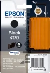 Epson 405 zwart (Origineel)