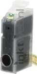 Huismerk Canon PGI-5BK zwart Product only