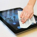 AF Anti-bacteriële doekjes dispenser Diverse