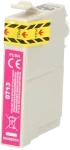 T0713 product only Product only