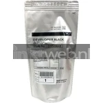 Ricoh Developer D1589640 zwart (Origineel)