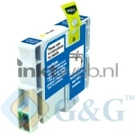 T0484 product only Product only