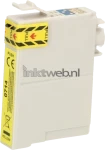 FLWR Epson T0714 geel Product only