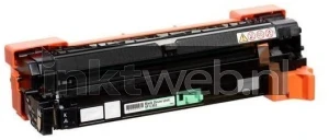 Ricoh SP C352 drum color Product only