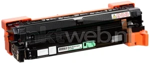 Ricoh SPC352DN OPC DRUM zwart Product only