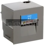 Ricoh 842195 Toner cyaan Product only