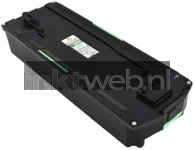 Ricoh 418425 Waste Toner Product only