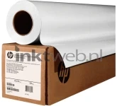 HP Inkjet film 51642A 610mm x 38.1m  (Origineel)