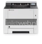 Kyocera Mita Ecosys P5026cdn laserprinter Product only