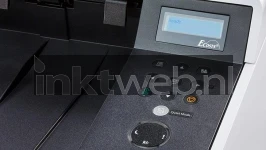 Kyocera Mita Ecosys P5026cdn laserprinter Product only