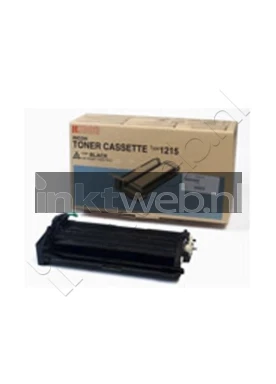 NASHUA SP1000E Combined box and product