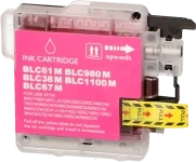 LC-1100M product only Product only