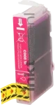 FLWR Canon CLI-8 multipack zwart en kleur Product only