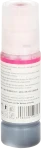 FLWR Epson 104 Ecotank magenta Product only