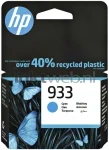 HP 933 cyaan (Origineel)