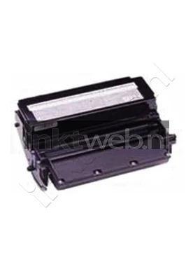 NRG P594 Type 1430 / 1435 Toner / Drum zwart Product only