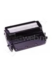 Ricoh Type 1430/1435 fax toner zwart (Origineel)