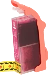 FLWR Canon CLI-521M magenta Product only
