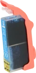 FLWR Canon CLI-521C cyaan Product only