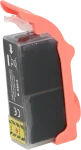 Huismerk Canon PGI-520BK zwart Product only