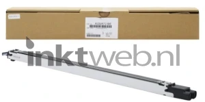 Konica Minolta C6000 Charging unit  (Origineel)