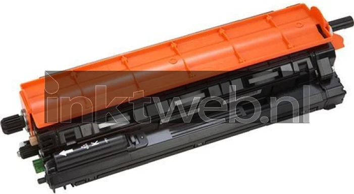 Ricoh 408059 drum zwart Product only