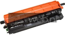 Ricoh 408059 drum zwart (Origineel)