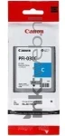 Canon PFI-030 cyaan (Origineel)