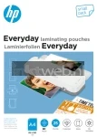 HP Everyday lamineerfolie A4 80 micron  (Origineel)